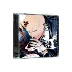 . женщина серия |[aru kana * Familia ] герой CD~Guida REGALO| Dante 