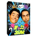 DVD�^���g�����P������񂲂�����e���r