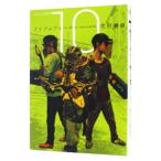  I ama герой 10| цветок ...