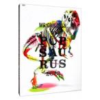 DVD／Ｍｒ．Ｃｈｉｌｄｒｅｎ ＴＯＵＲ ＰＯＰＳＡＵＲＵＳ ２０１２