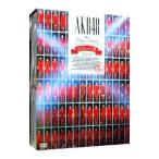 DVD／AKB48 in TOKYO DOME〜1830mの夢〜 スペシャルBOX 初回限定版
