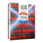 Blu-ray／AKB48 in TOKYO DOME〜1830mの夢〜 スペシャルBOX 初回限定盤