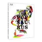 Blu-ray／Mr．Children TOUR POPSAURUS 2012