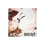 AZU／BEST