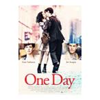 DVD| one *tei23 год. любовный роман 
