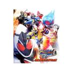 Blu-ray/仮面ライダーフォーゼ THE MOVIE みんなで宇宙キターッ! コレクターズパック