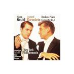 ブラームス：ピアノ協奏曲第１番