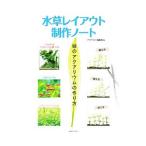  водоросли расположение произведение Note | M pi-je-