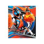 Blu-ray／仮面ライダーフォーゼ VOL．11