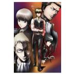 DVD／銀魂 よりぬき銀魂さんオンシアタ