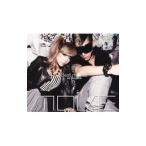 m．o．v．e／Best moves． スペシャルデラックス盤