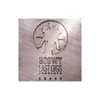 BOφWY/“LAST GIGS”COMPLETE (Blu−spec CD)