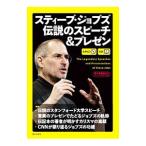 s чай b*jobz легенда. речь & pre zen|JobsSteve