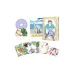 DVD／夏雪ランデブー 第３巻 初回限定生産版