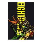 Blu-ray|eito Ranger герой ассоциация одобрено совершенно версия 
