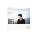 星野源/知らない 初回限定盤