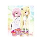 Blu-ray|To LOVE.-....- темный nes no. 1 шт 