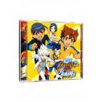 ショッピングイナズマイレブン アニメ／ドラマCD「イナズマイレブンGO」〜永遠の絆！！