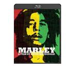 Blu-ray／ボブ・マーリー／ルーツ・オブ・レジェンド