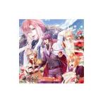 ゲーム／「L．G．S〜新説 封神演義〜」ドラマCD〜おいでませ妲己島，真夏のリゾート三本勝負！〜