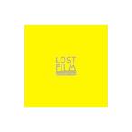 ロストフィルム／ｐｒｉｖａｔｅ ｆｉｌｍｓ