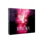 LUNA SEA/The End of the Dream|Rouge (SHM−CD) 初回生産限定盤A