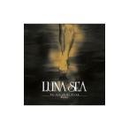 LUNA SEA／The End of the Dream／Rouge 初回限定盤B