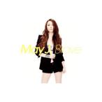 Ｍａｙ Ｊ．／Ｂｒａｖｅ