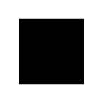 MEANING／Shine Our Journey