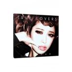  Kato mi задний |TRUE LOVERS первый раз ограничение запись 