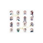 AKB48／永遠プレッシャー Type−A