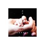 SOPHIA／月光｜I will