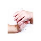 SOPHIA／I will｜月光