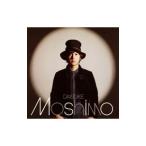 ダイスケ／Moshimo