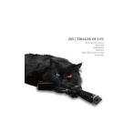 Ao／Trigger of Life