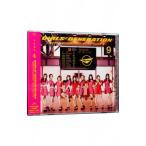 少女時代／GIRLS’ GENERATION 2〜Girls＆Peace〜