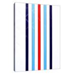 DVD／GIFT of SMAP CONCERT’2012