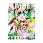 DVD|.. черный лето. baka..Summer Dive 2012 Seibu купол собрание [ flat поверхность переворот ]LIVE