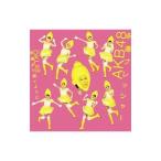 AKB48／永遠プレッシャー Type−D