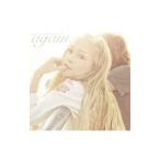 ショッピングagain 浜崎あゆみ／Again