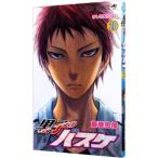  The Basketball Which Kuroko Plays 20| глициния шт ..