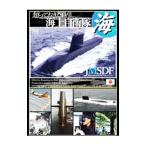 DVD|..... хочет! море сверху собственный ..