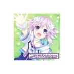  игра |PS3 soft [ супер следующий изначальный gei грудь pte.-n].. женщина бог Vol.1