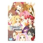  The Idol Master sinterela девушки комикс антология passion| антология 