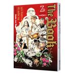 The Book jojo*s bizarre adventure4th another day|. один 