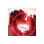 MINMI／エンゲージリング 初回限定盤