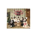 9nine／White Wishes