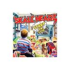 SKALL HEADZ／START IN LIFE