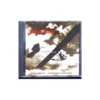 .. Kiyoshi |a Ray *te* tango 