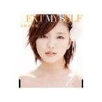 真野恵里菜／NEXT MY SELF